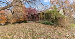 Homes for Sale in Kearney, MO 64060 | 16115  Kountryridge Drive