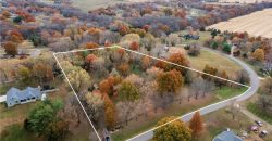 Homes for Sale in Kearney, MO 64060 | 16115  Kountryridge Drive