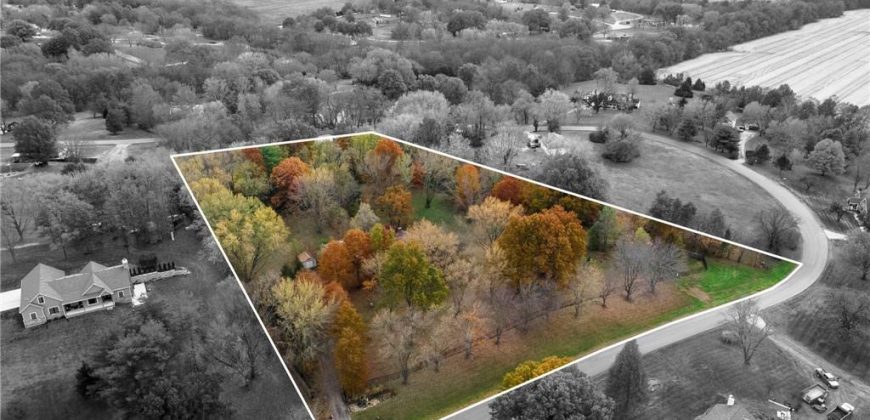 Homes for Sale in Kearney, MO 64060 | 16115  Kountryridge Drive