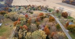 Homes for Sale in Kearney, MO 64060 | 16115  Kountryridge Drive