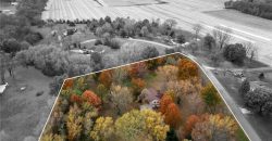 Homes for Sale in Kearney, MO 64060 | 16115  Kountryridge Drive