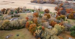 Homes for Sale in Kearney, MO 64060 | 16115  Kountryridge Drive