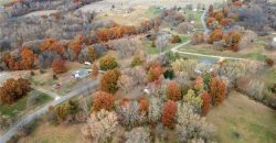 Homes for Sale in Kearney, MO 64060 | 16115  Kountryridge Drive