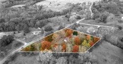 Homes for Sale in Kearney, MO 64060 | 16115  Kountryridge Drive