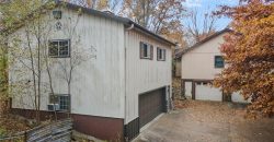 Homes for Sale in Kearney, MO 64060 | 16115  Kountryridge Drive