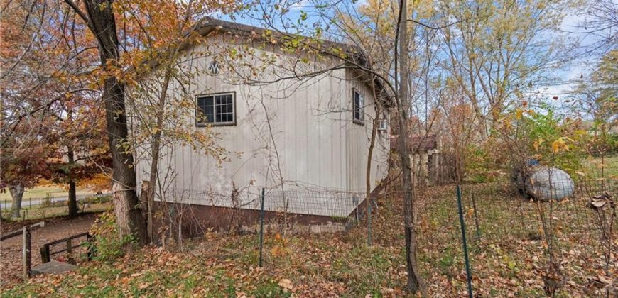 Homes for Sale in Kearney, MO 64060 | 16115  Kountryridge Drive