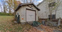 Homes for Sale in Kearney, MO 64060 | 16115  Kountryridge Drive