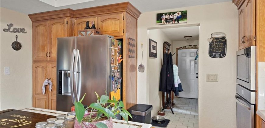 Homes for Sale in Dearborn, MO 64439 | 605 E 2nd Street