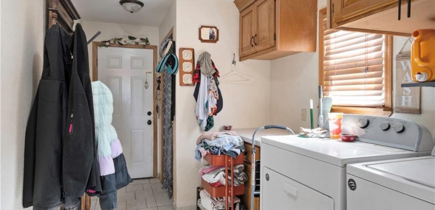 Homes for Sale in Dearborn, MO 64439 | 605 E 2nd Street