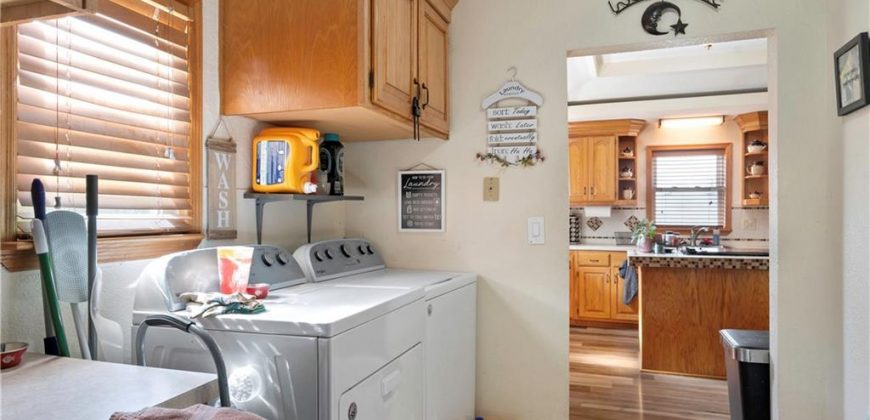 Homes for Sale in Dearborn, MO 64439 | 605 E 2nd Street