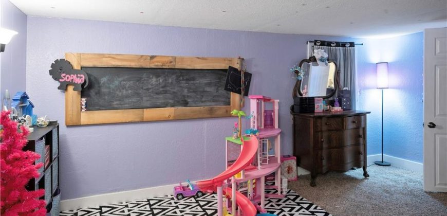 Homes for Sale in Dearborn, MO 64439 | 605 E 2nd Street