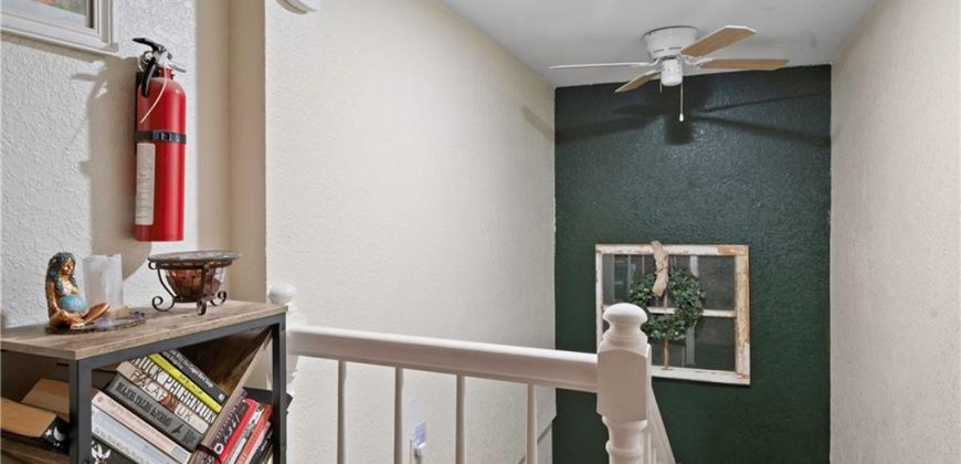 Homes for Sale in Dearborn, MO 64439 | 605 E 2nd Street