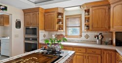 Homes for Sale in Dearborn, MO 64439 | 605 E 2nd Street