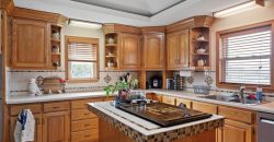 Homes for Sale in Dearborn, MO 64439 | 605 E 2nd Street