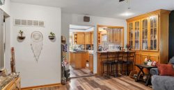 Homes for Sale in Dearborn, MO 64439 | 605 E 2nd Street