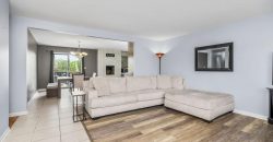 Homes for Sale in Kansas City, MO 64118 | 4931 N Flora Avenue