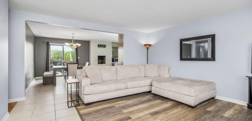 Homes for Sale in Kansas City, MO 64118 | 4931 N Flora Avenue