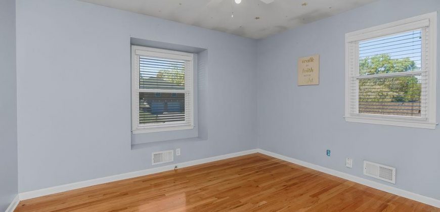 Homes for Sale in Kansas City, MO 64118 | 4931 N Flora Avenue