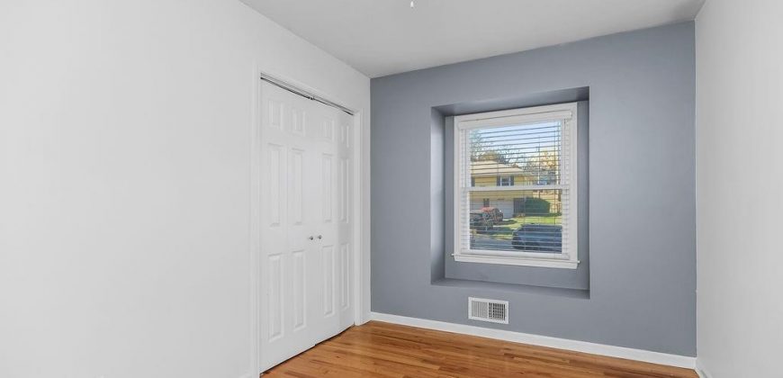 Homes for Sale in Kansas City, MO 64118 | 4931 N Flora Avenue