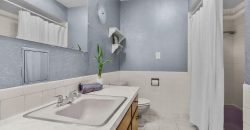 Homes for Sale in Kansas City, MO 64118 | 4931 N Flora Avenue