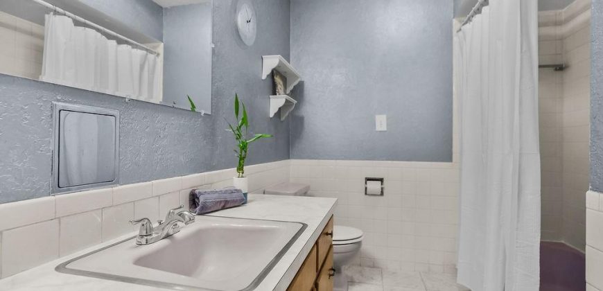 Homes for Sale in Kansas City, MO 64118 | 4931 N Flora Avenue