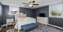 Homes for Sale in Kansas City, MO 64118 | 4931 N Flora Avenue