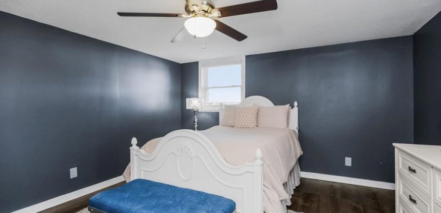 Homes for Sale in Kansas City, MO 64118 | 4931 N Flora Avenue