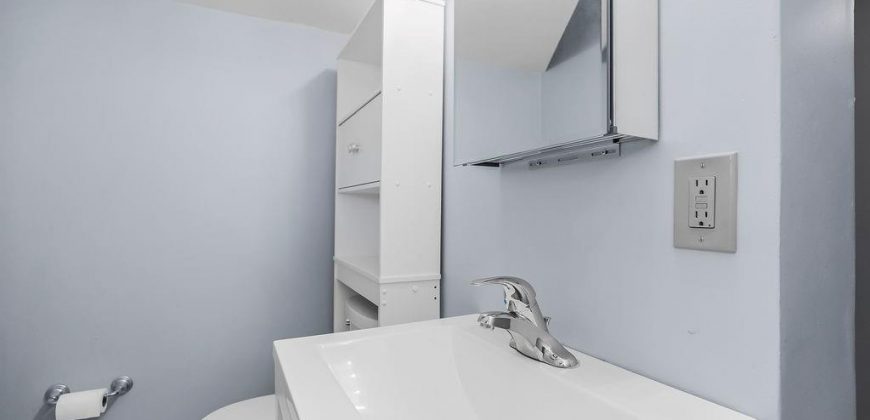 Homes for Sale in Kansas City, MO 64118 | 4931 N Flora Avenue