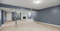 Homes for Sale in Kansas City, MO 64118 | 4931 N Flora Avenue