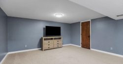 Homes for Sale in Kansas City, MO 64118 | 4931 N Flora Avenue