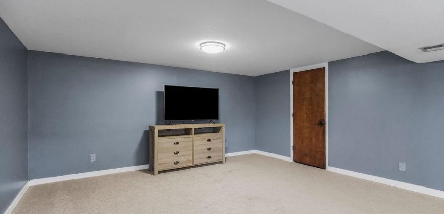 Homes for Sale in Kansas City, MO 64118 | 4931 N Flora Avenue