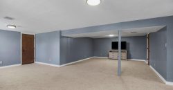 Homes for Sale in Kansas City, MO 64118 | 4931 N Flora Avenue