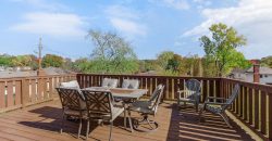 Homes for Sale in Kansas City, MO 64118 | 4931 N Flora Avenue