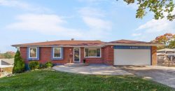 Homes for Sale in Kansas City, MO 64118 | 4931 N Flora Avenue