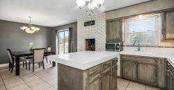 Homes for Sale in Kansas City, MO 64118 | 4931 N Flora Avenue