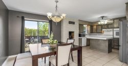 Homes for Sale in Kansas City, MO 64118 | 4931 N Flora Avenue