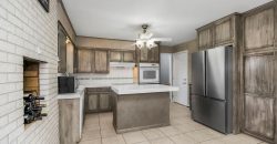 Homes for Sale in Kansas City, MO 64118 | 4931 N Flora Avenue