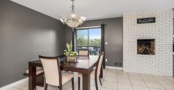 Homes for Sale in Kansas City, MO 64118 | 4931 N Flora Avenue