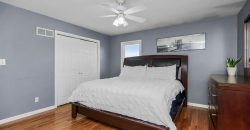 Homes for Sale in Kansas City, MO 64118 | 4931 N Flora Avenue