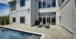 Homes for Sale in Riverside, MO 64150 | 4150  Palisades Point