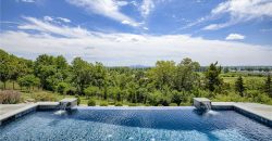 Homes for Sale in Riverside, MO 64150 | 4150  Palisades Point