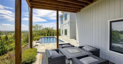 Homes for Sale in Riverside, MO 64150 | 4150  Palisades Point