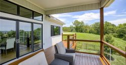 Homes for Sale in Riverside, MO 64150 | 4150  Palisades Point