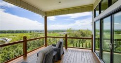 Homes for Sale in Riverside, MO 64150 | 4150  Palisades Point