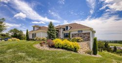 Homes for Sale in Riverside, MO 64150 | 4150  Palisades Point