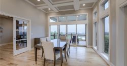 Homes for Sale in Riverside, MO 64150 | 4150  Palisades Point