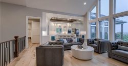 Homes for Sale in Riverside, MO 64150 | 4150  Palisades Point