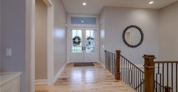 Homes for Sale in Riverside, MO 64150 | 4150  Palisades Point