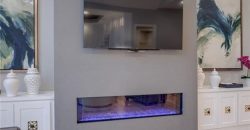 Homes for Sale in Riverside, MO 64150 | 4150  Palisades Point