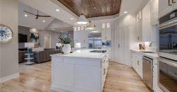 Homes for Sale in Riverside, MO 64150 | 4150  Palisades Point